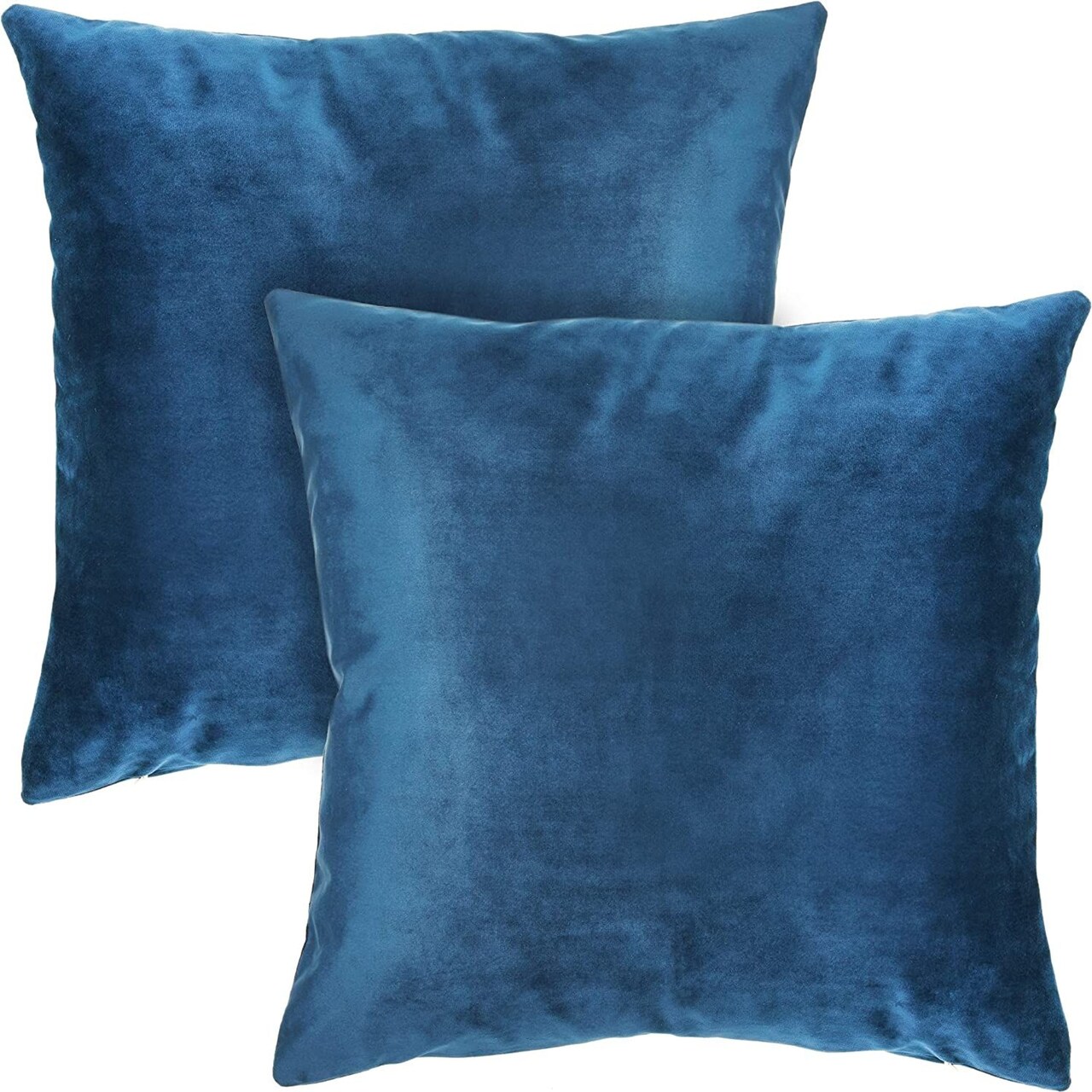 Pillow top covers michaels